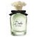 Vaporisateur 50 ml
